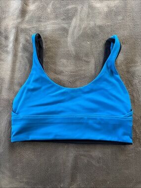 Lululemon Align Sports Bra